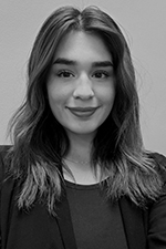 Jasmineh Guerra Jasmineh Guerrao