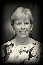Marsha Bower Marsha Bower